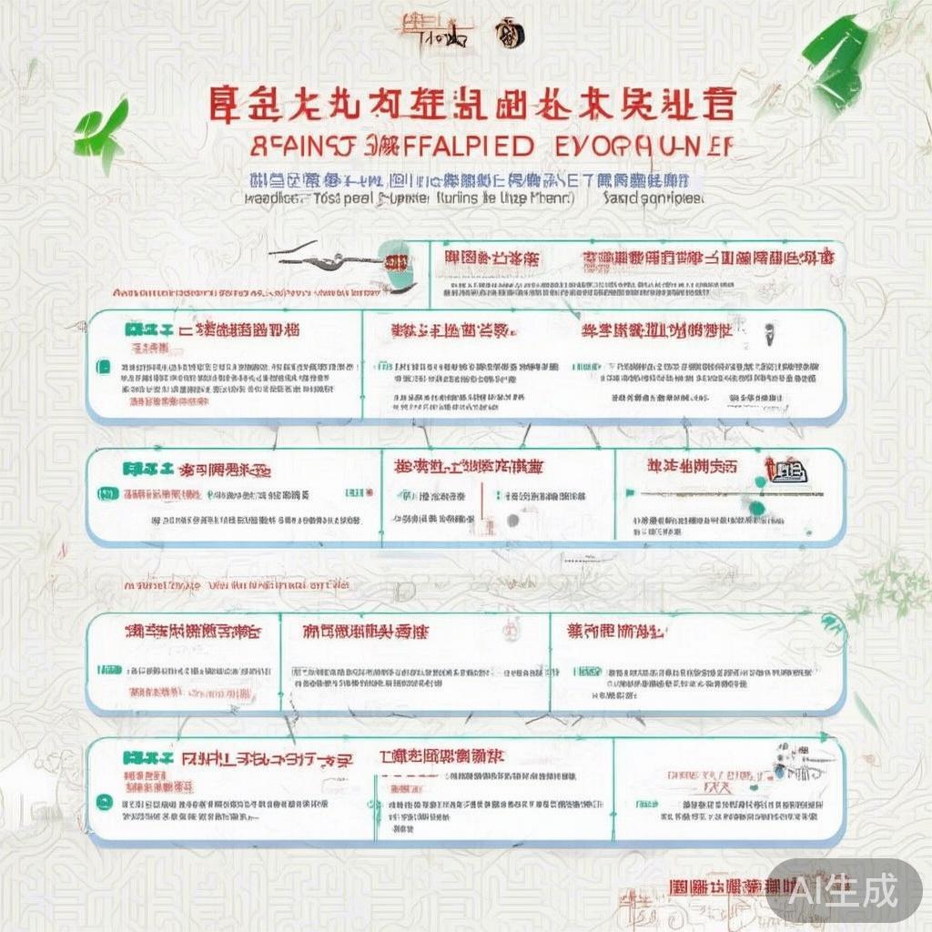山东技能扶持补贴申请全攻略,政策解读、流程指引与注意事项 - 快讯网 - 分享生活资讯热点话题综合门户网www.pusiai.com
