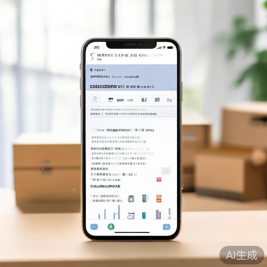 如何顺利领取淘宝买家物流 - 快讯网 - 分享生活资讯热点话题综合门户网www.pusiai.com