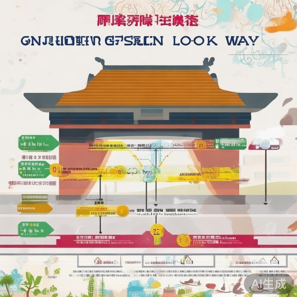 荆门护师看过来！2024年补贴申请指南，条件、流程、材料全解析 - 快讯网 - 分享生活资讯热点话题综合门户网www.pusiai.com