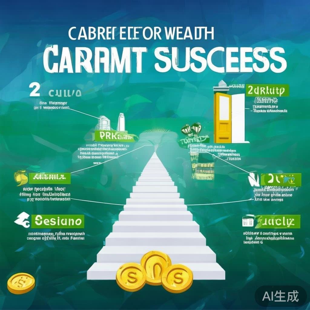 事业补金,如何高效领取?步骤与策略 - 快讯网 - 分享生活资讯热点话题综合门户网www.pusiai.com