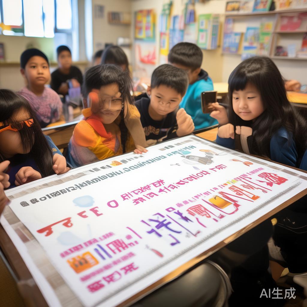 慈溪学生餐费补贴申请指南，助力学子健康成长，政策温暖直达校园 - 快讯网 - 分享生活资讯热点话题综合门户网www.pusiai.com