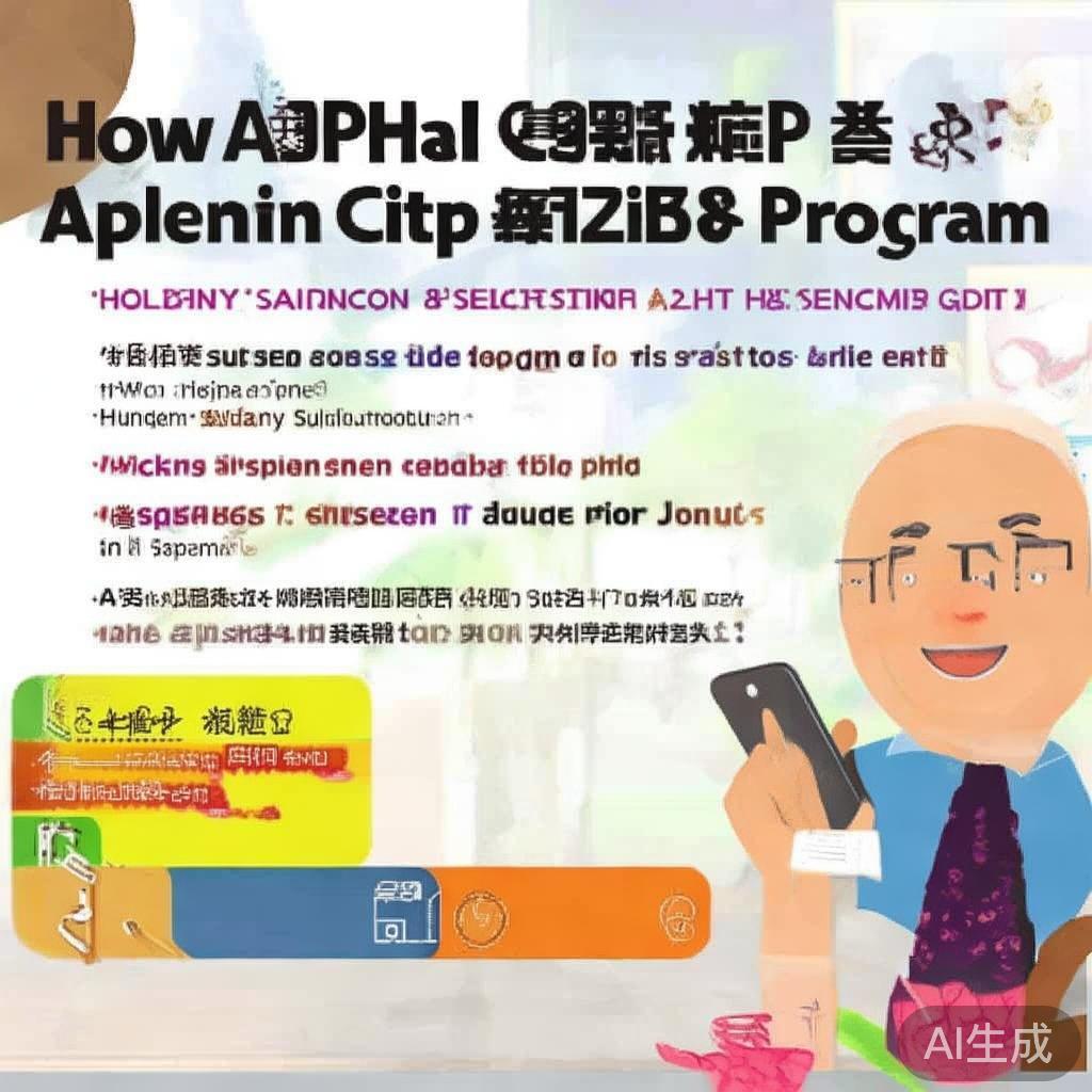 芜湖高龄补贴领取指南,助力就业再就业 - 快讯网 - 分享生活资讯热点话题综合门户网www.pusiai.com
