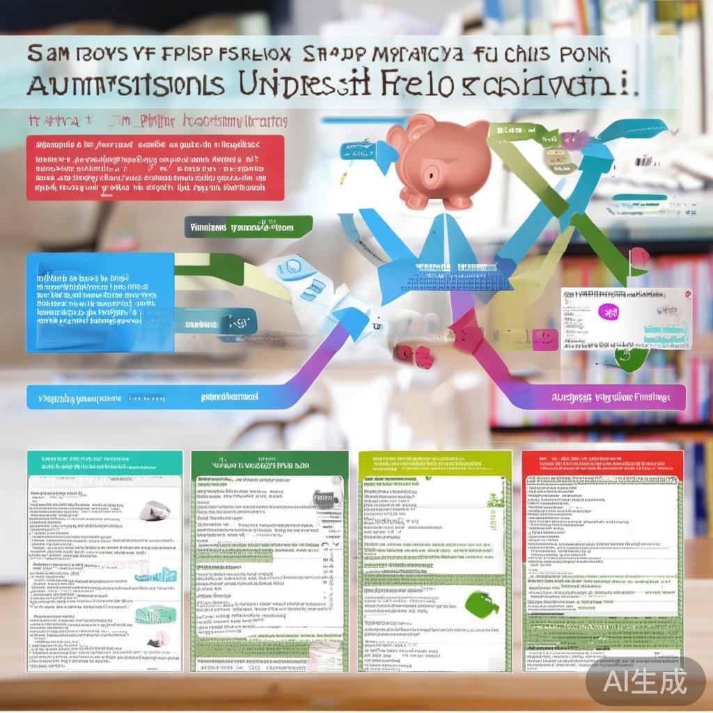 大学学费补贴申请全攻略,从政策解读到实操指南 - 快讯网 - 分享生活资讯热点话题综合门户网www.pusiai.com
