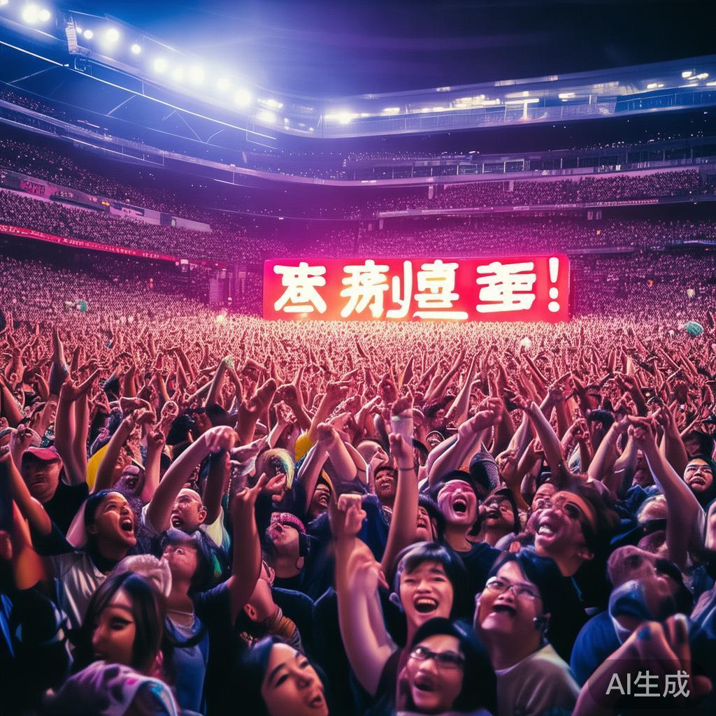千人粉丝们，快看！千人福利特惠价来啦！ - 快讯网 - 分享生活资讯热点话题综合门户网www.pusiai.com