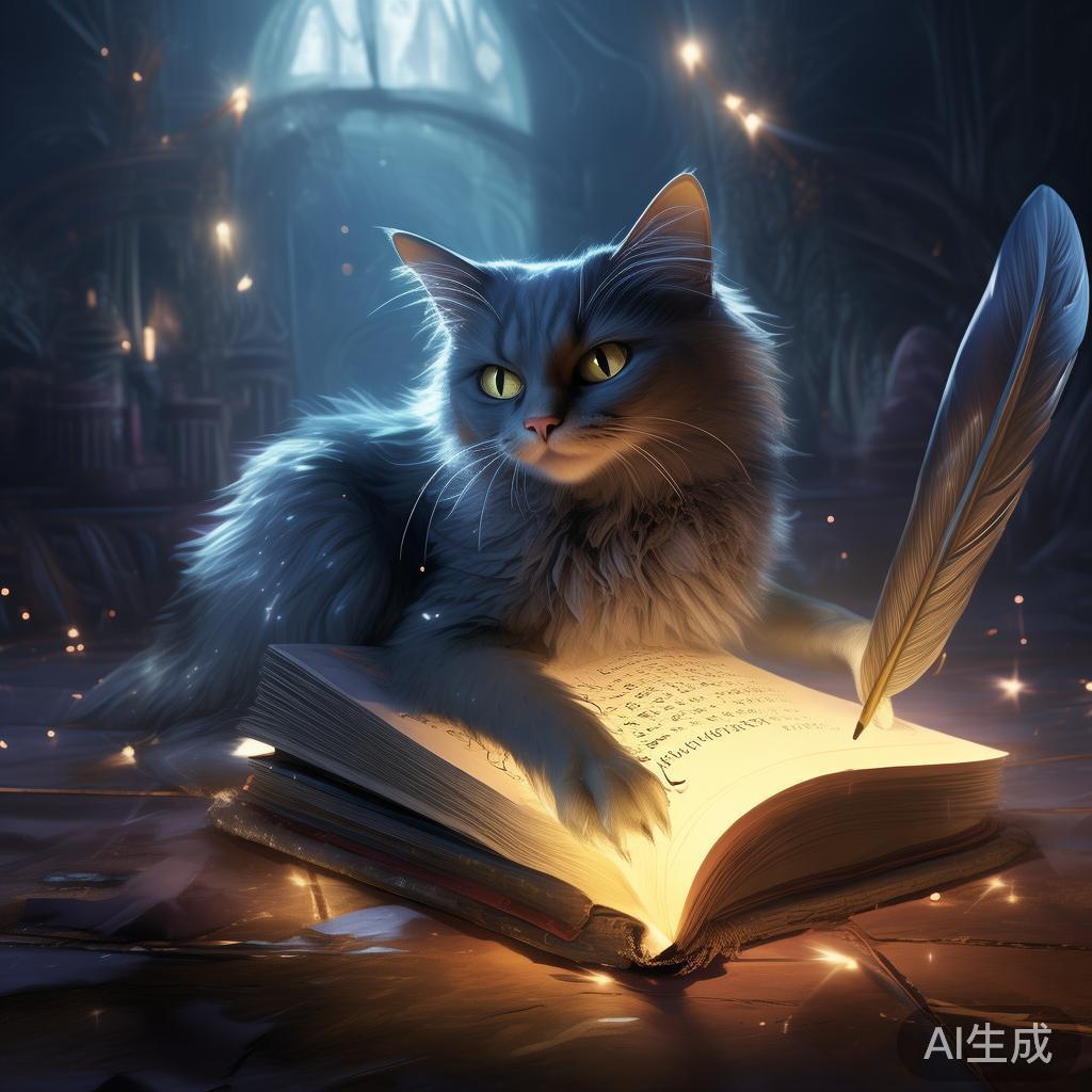 灵猫获客宝代理全攻略,如何快速开启你的获客业务? - 快讯网 - 分享生活资讯热点话题综合门户网www.pusiai.com