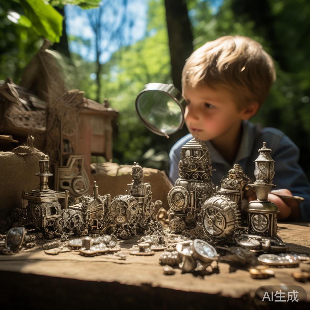 隐藏的宝藏,如何在合金玩具中找到钻石 - 快讯网 - 分享生活资讯热点话题综合门户网www.pusiai.com