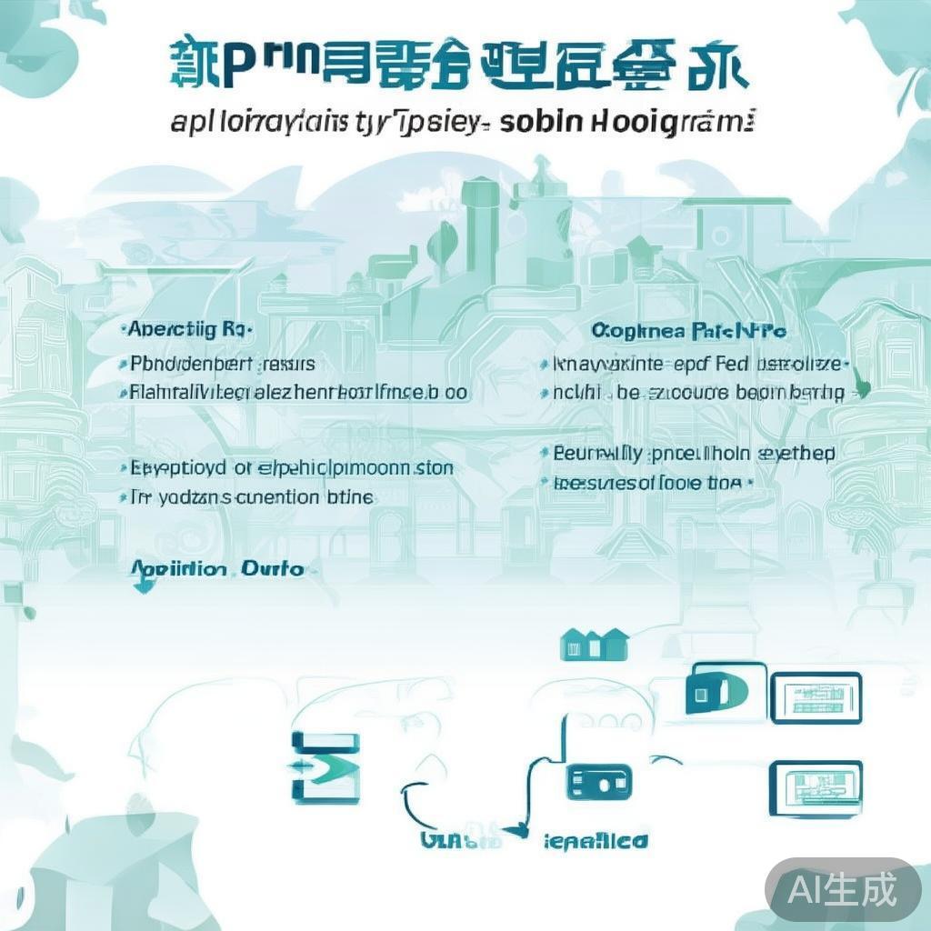 泉州补贴房申请全攻略,条件、流程、注意事项详解 - 快讯网 - 分享生活资讯热点话题综合门户网www.pusiai.com