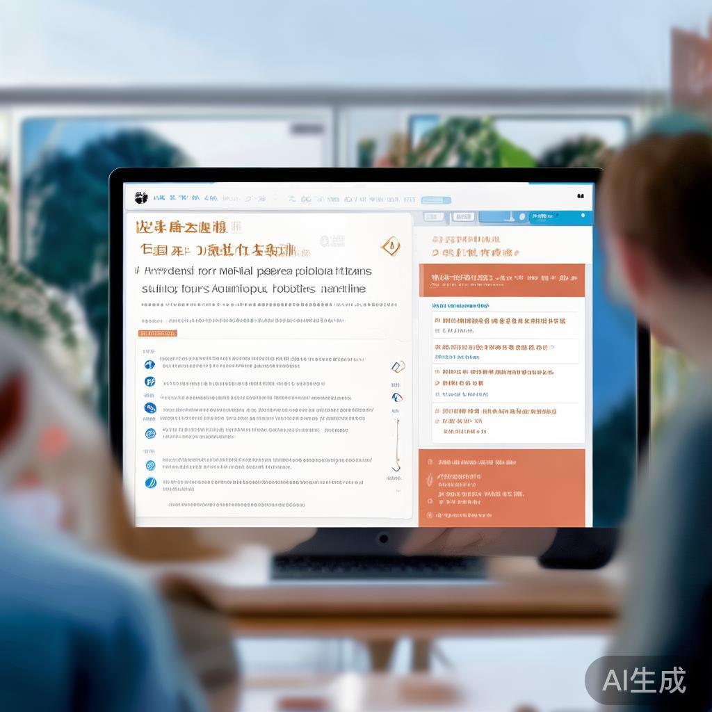 江西在线申请物资补贴全攻略,便捷申领流程、政策解读与注意事项 - 快讯网 - 分享生活资讯热点话题综合门户网www.pusiai.com