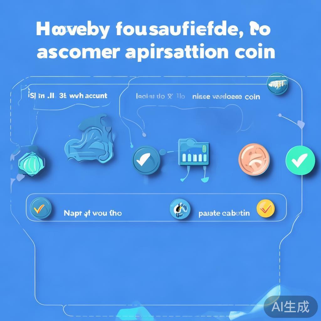 获客币怎么暂停使用?一步步教你安全操作,避免踩坑! - 快讯网 - 分享生活资讯热点话题综合门户网www.pusiai.com