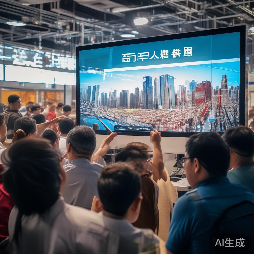 淮北抖音怎么获客?这5个实用技巧让你的本地流量暴涨! - 快讯网 - 分享生活资讯热点话题综合门户网www.pusiai.com