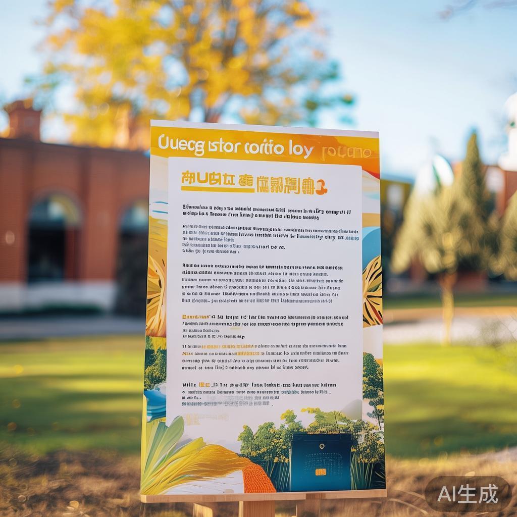 西南大学疫情补贴申请指南,暖心资助,助力学子共渡难关 - 快讯网 - 分享生活资讯热点话题综合门户网www.pusiai.com