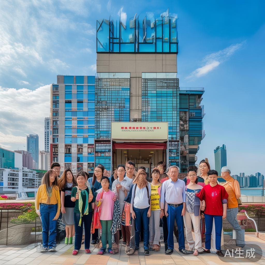 在烟台，住房公积金，助力地方发展的重要工具 - 快讯网 - 分享生活资讯热点话题综合门户网www.pusiai.com