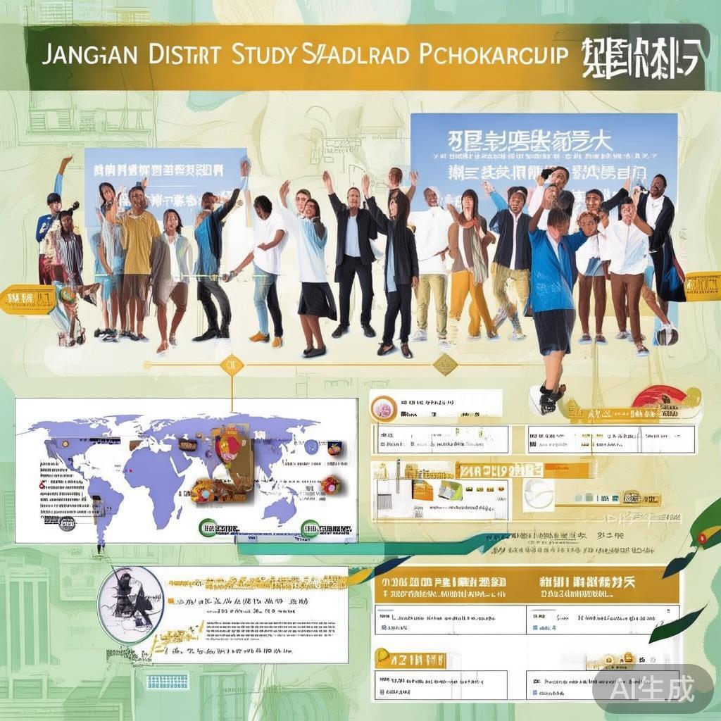 江干区硕士留学申请补贴政策解读,助力学子圆梦海外,申请指南与注意事项 - 快讯网 - 分享生活资讯热点话题综合门户网www.pusiai.com