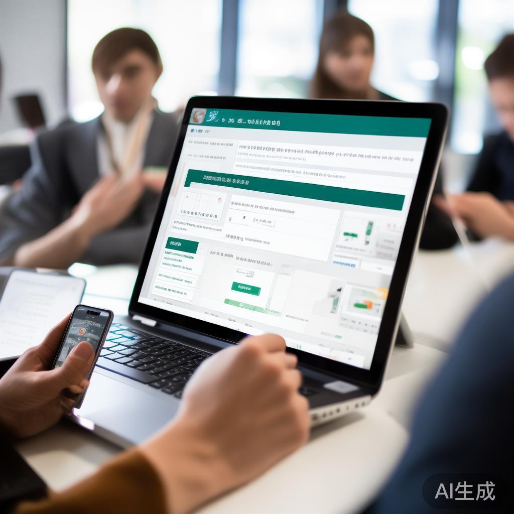 逮捕后的公积金领取,避免漏发,轻松掌握公积金 - 快讯网 - 分享生活资讯热点话题综合门户网www.pusiai.com