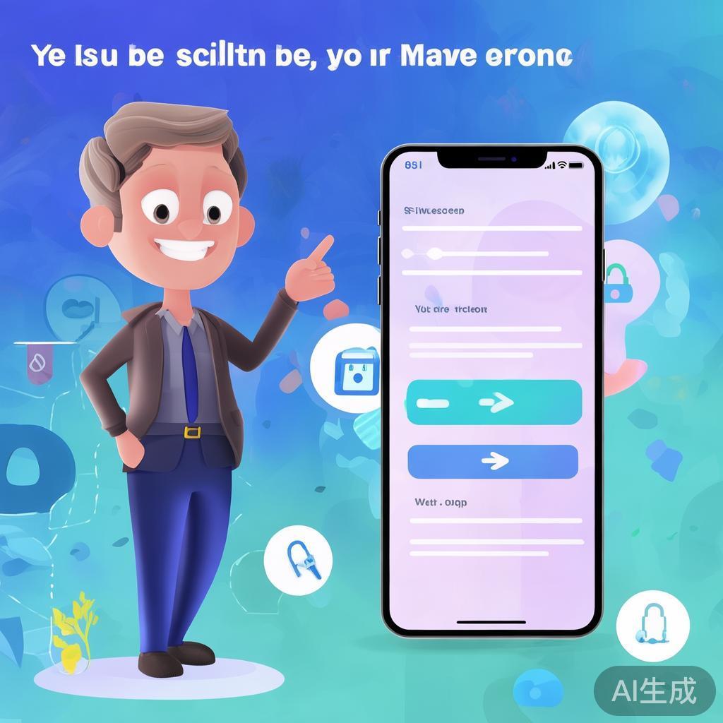 如何领取会员群,开启专属圈子 - 快讯网 - 分享生活资讯热点话题综合门户网www.pusiai.com