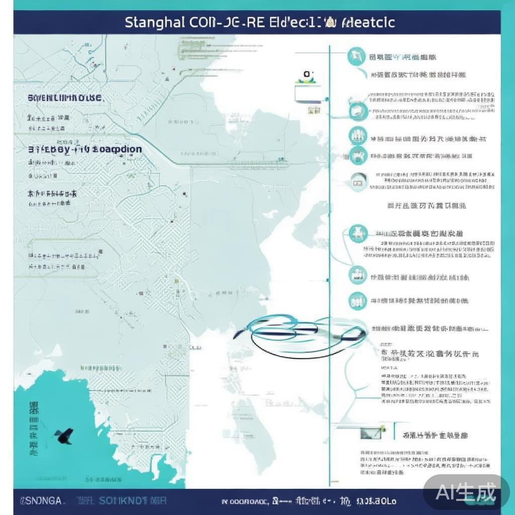 上海疫情援助补贴申请指南,政策解读、流程详解与注意事项 - 快讯网 - 分享生活资讯热点话题综合门户网www.pusiai.com