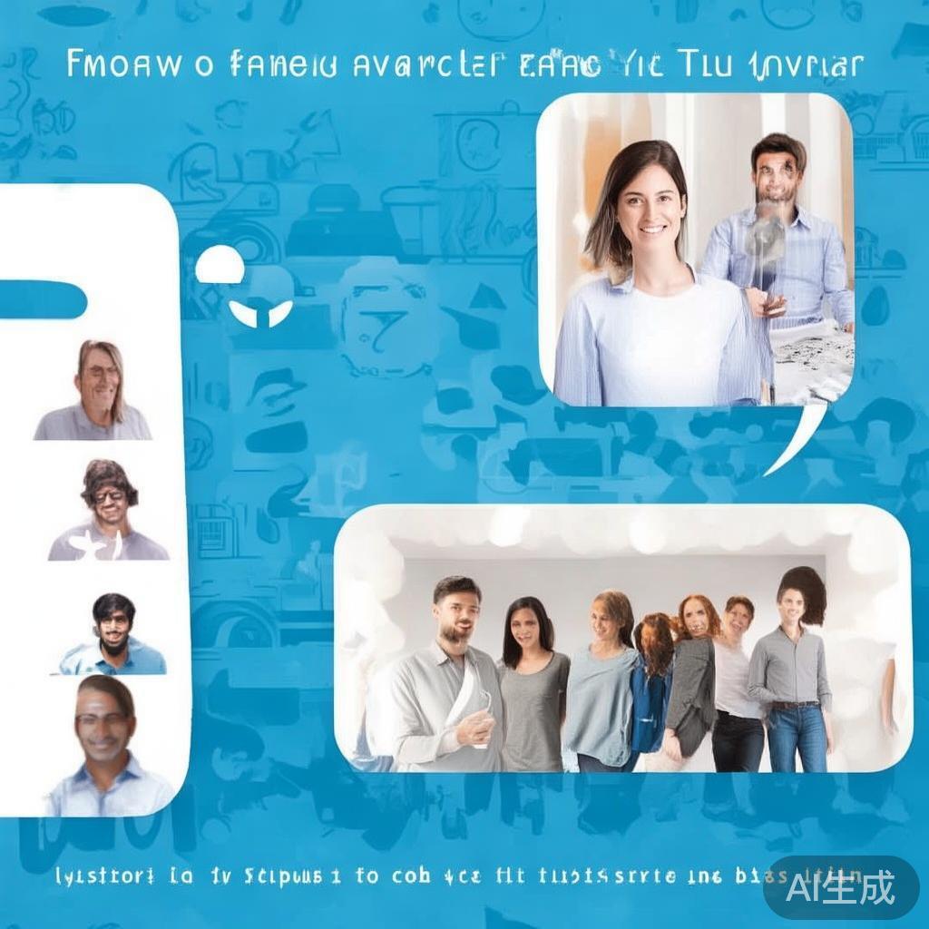 图文详解获客系统头像怎么换?轻松几步搞定,提升个人/团队形象! - 快讯网 - 分享生活资讯热点话题综合门户网www.pusiai.com