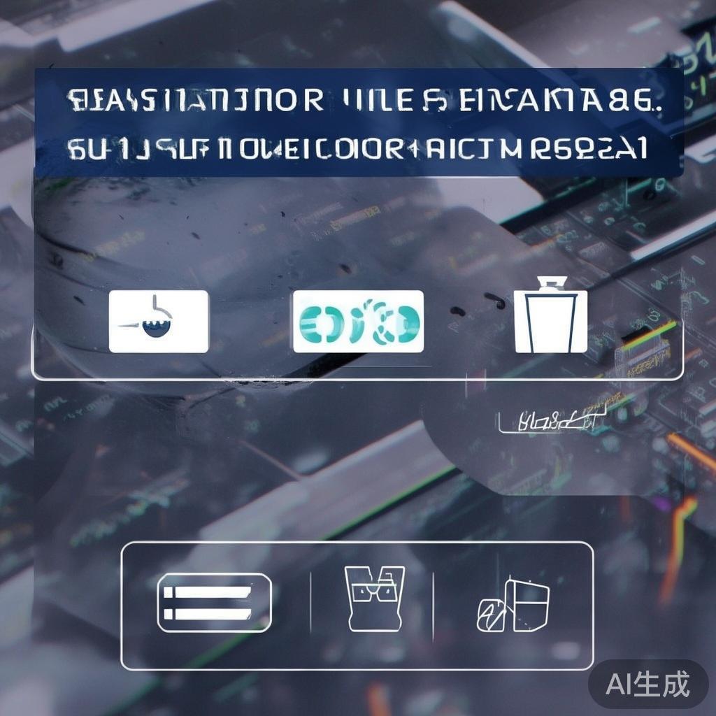 如何删除直播获客信息?一步步教你解决困扰! - 快讯网 - 分享生活资讯热点话题综合门户网www.pusiai.com