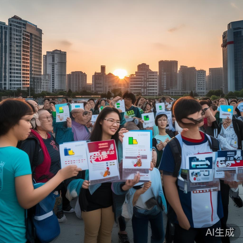 无锡疫情缓解,核酸卡片发放新方案开启疫情防控新活力 - 快讯网 - 分享生活资讯热点话题综合门户网www.pusiai.com