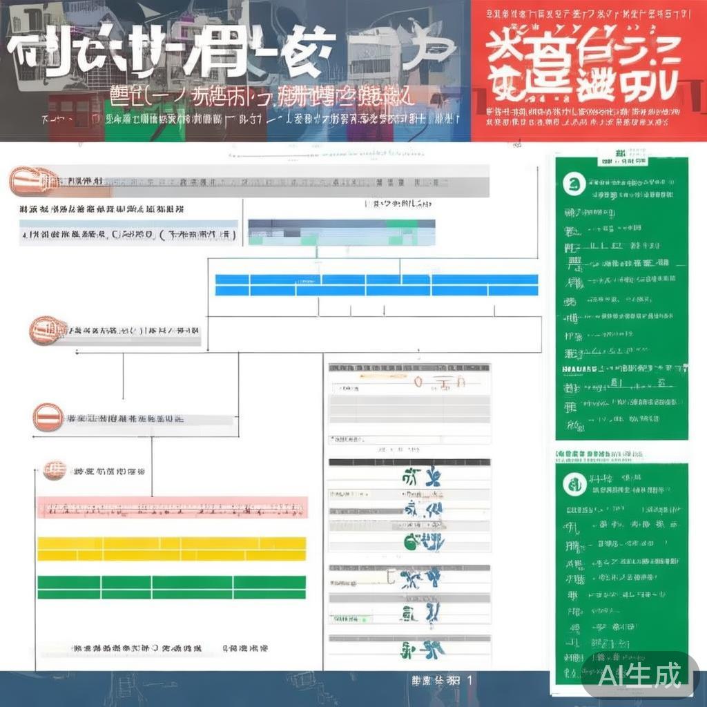 公益职教补贴申请全指南,条件、流程、材料及注意事项 - 快讯网 - 分享生活资讯热点话题综合门户网www.pusiai.com