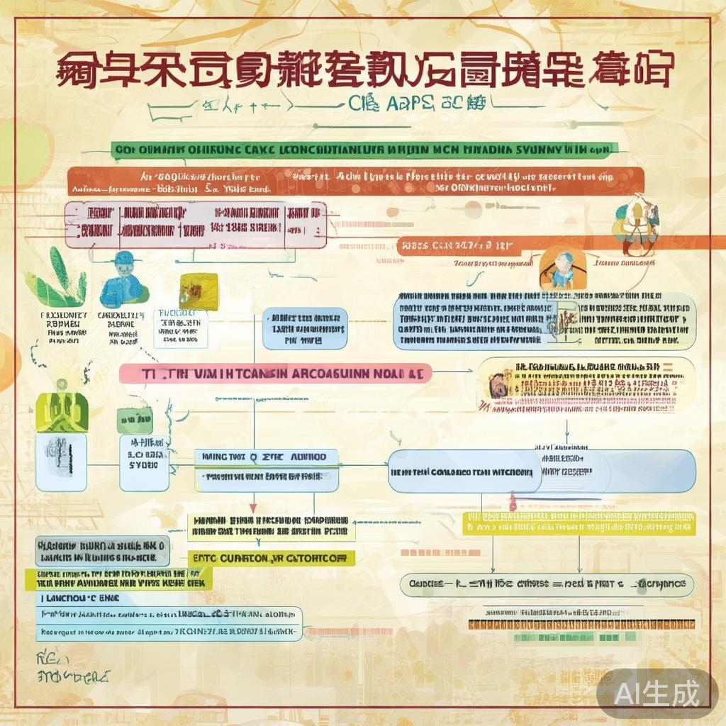 重庆职业考试补贴申请全攻略,政策解读、条件流程与注意事项 - 快讯网 - 分享生活资讯热点话题综合门户网www.pusiai.com