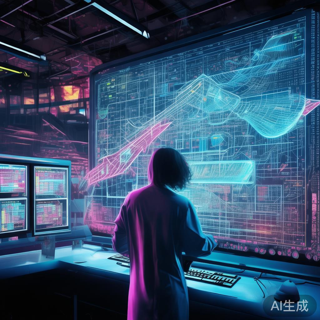 移动淘流量,掌握核心策略,助力 revenue增长 - 快讯网 - 分享生活资讯热点话题综合门户网www.pusiai.com
