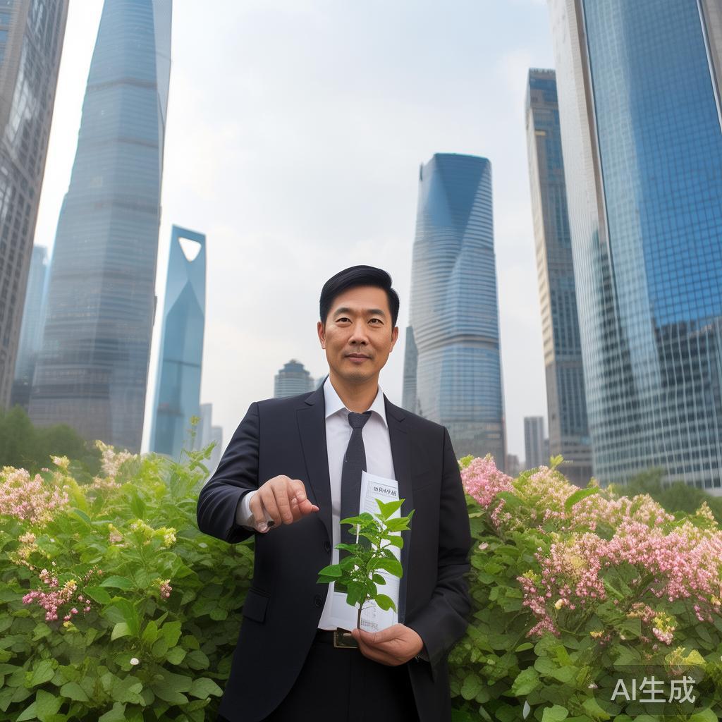 上海综合保险,保障与成长的平衡 - 快讯网 - 分享生活资讯热点话题综合门户网www.pusiai.com