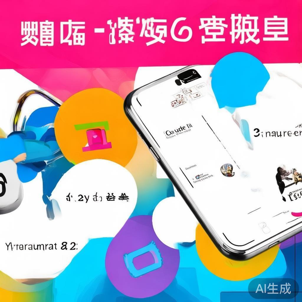 抖音怎么获客咨询?这5招让你的咨询量暴增! - 快讯网 - 分享生活资讯热点话题综合门户网www.pusiai.com