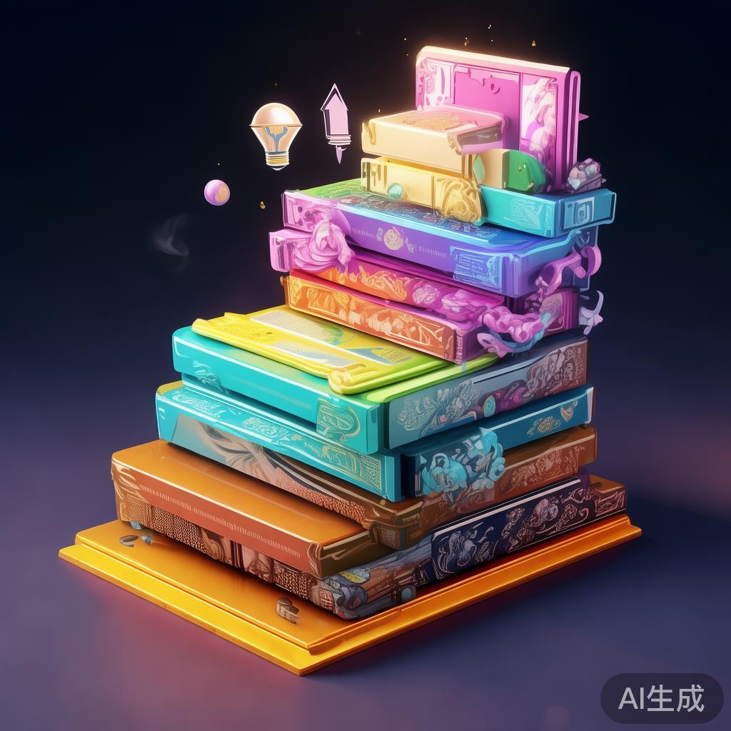 下载券,如何让你的内容更上一层楼 - 快讯网 - 分享生活资讯热点话题综合门户网www.pusiai.com