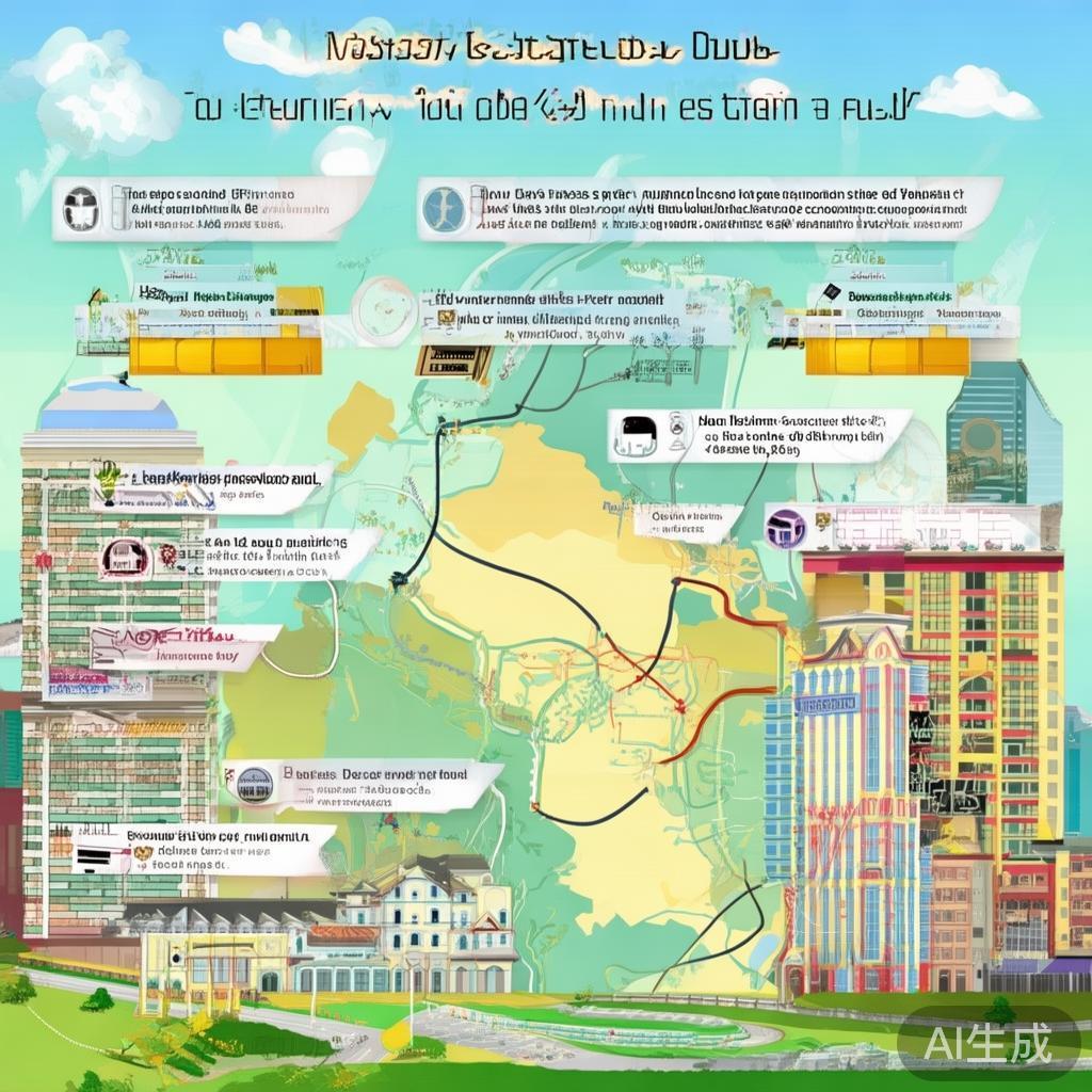 澳门捡错品退货必看指南,捡错品该怎么退货? - 快讯网 - 分享生活资讯热点话题综合门户网www.pusiai.com