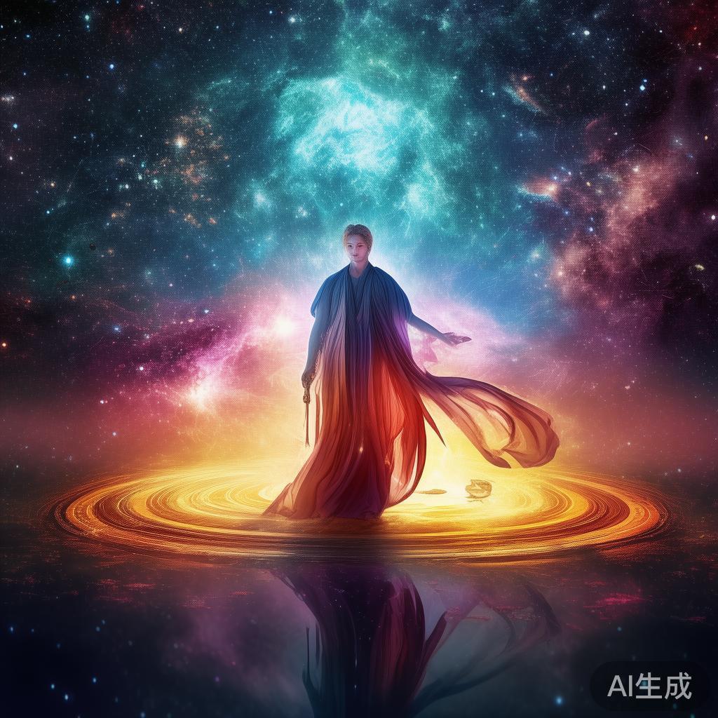 光明记忆无限,开启无限可能的开启者 - 快讯网 - 分享生活资讯热点话题综合门户网www.pusiai.com