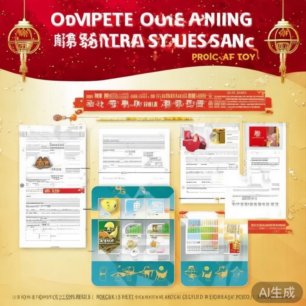 元旦后补贴申请全攻略，政策解读、流程指南与注意事项 - 快讯网 - 分享生活资讯热点话题综合门户网www.pusiai.com