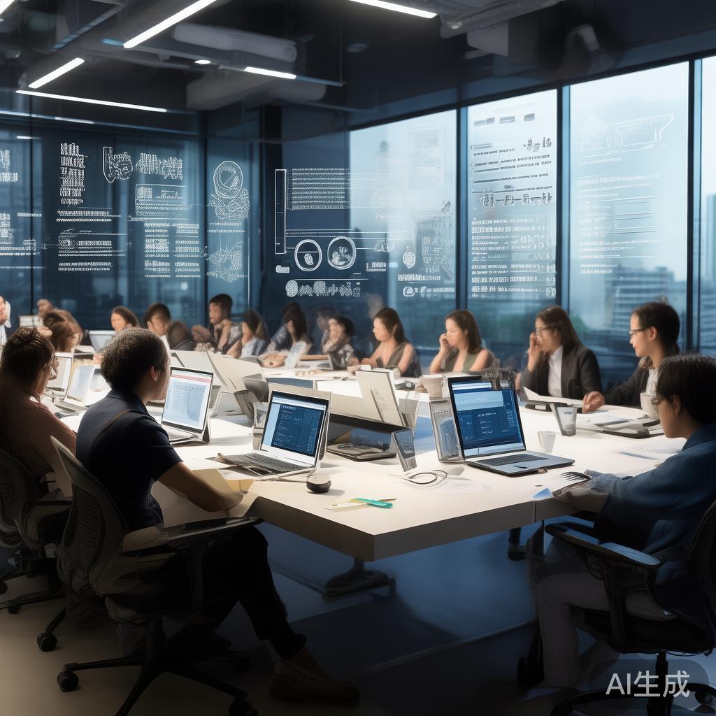 杭州公积金封存政策解读 - 快讯网 - 分享生活资讯热点话题综合门户网www.pusiai.com