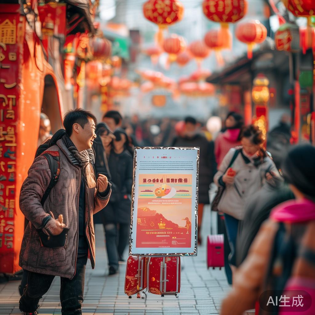 郑州春节返乡补贴申请指南,政策温暖归途,助力团圆春节 - 快讯网 - 分享生活资讯热点话题综合门户网www.pusiai.com