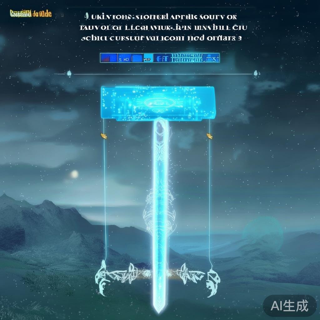 仙剑7优惠活化指南,如何快速领取大额优惠 - 快讯网 - 分享生活资讯热点话题综合门户网www.pusiai.com