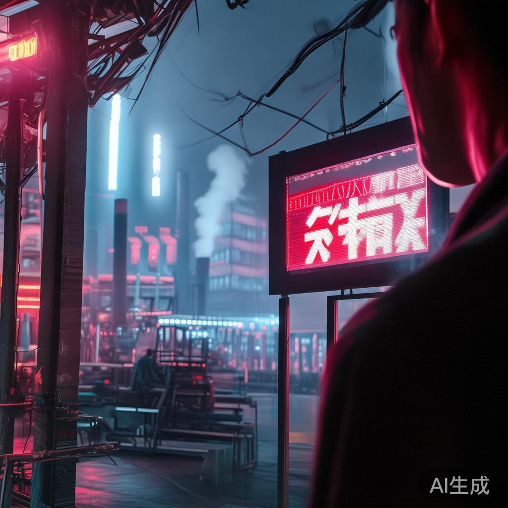 长沙工厂获客收费,揭秘行业内幕,工厂主必看! - 快讯网 - 分享生活资讯热点话题综合门户网www.pusiai.com