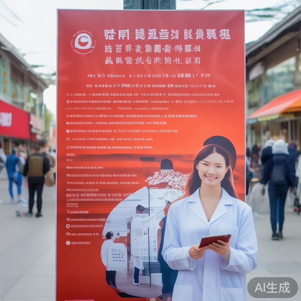 诸城核酸检测标志领取指南 - 快讯网 - 分享生活资讯热点话题综合门户网www.pusiai.com