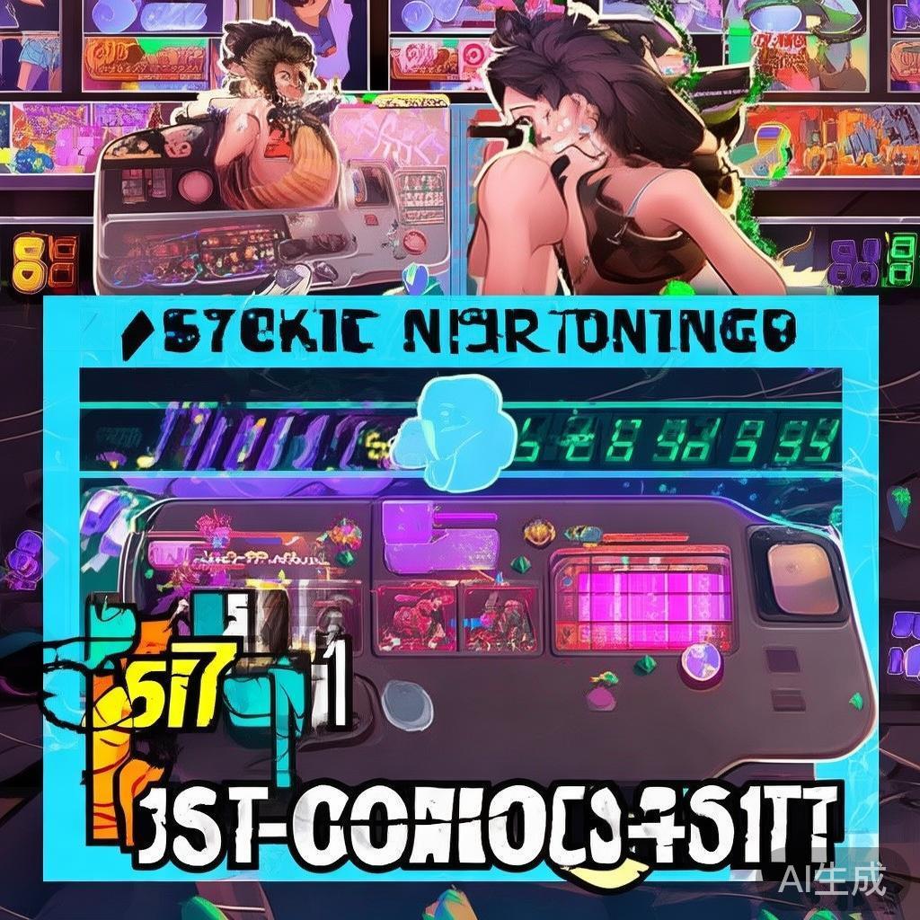 如何在游戏里轻松领取567皮肤劵?简单步骤全解析 - 快讯网 - 分享生活资讯热点话题综合门户网www.pusiai.com