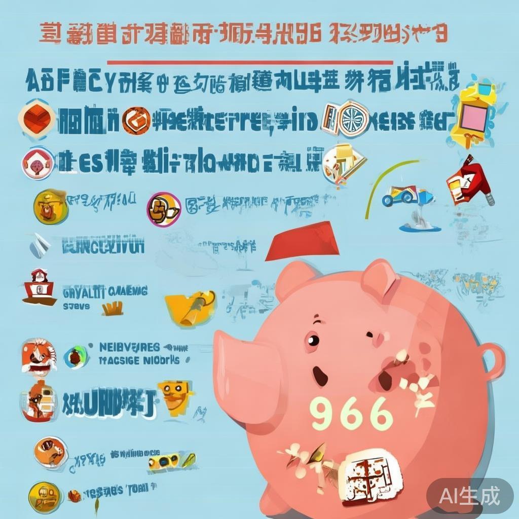 医保费用96元,这些小技巧让你的 bills 少不少! - 快讯网 - 分享生活资讯热点话题综合门户网www.pusiai.com