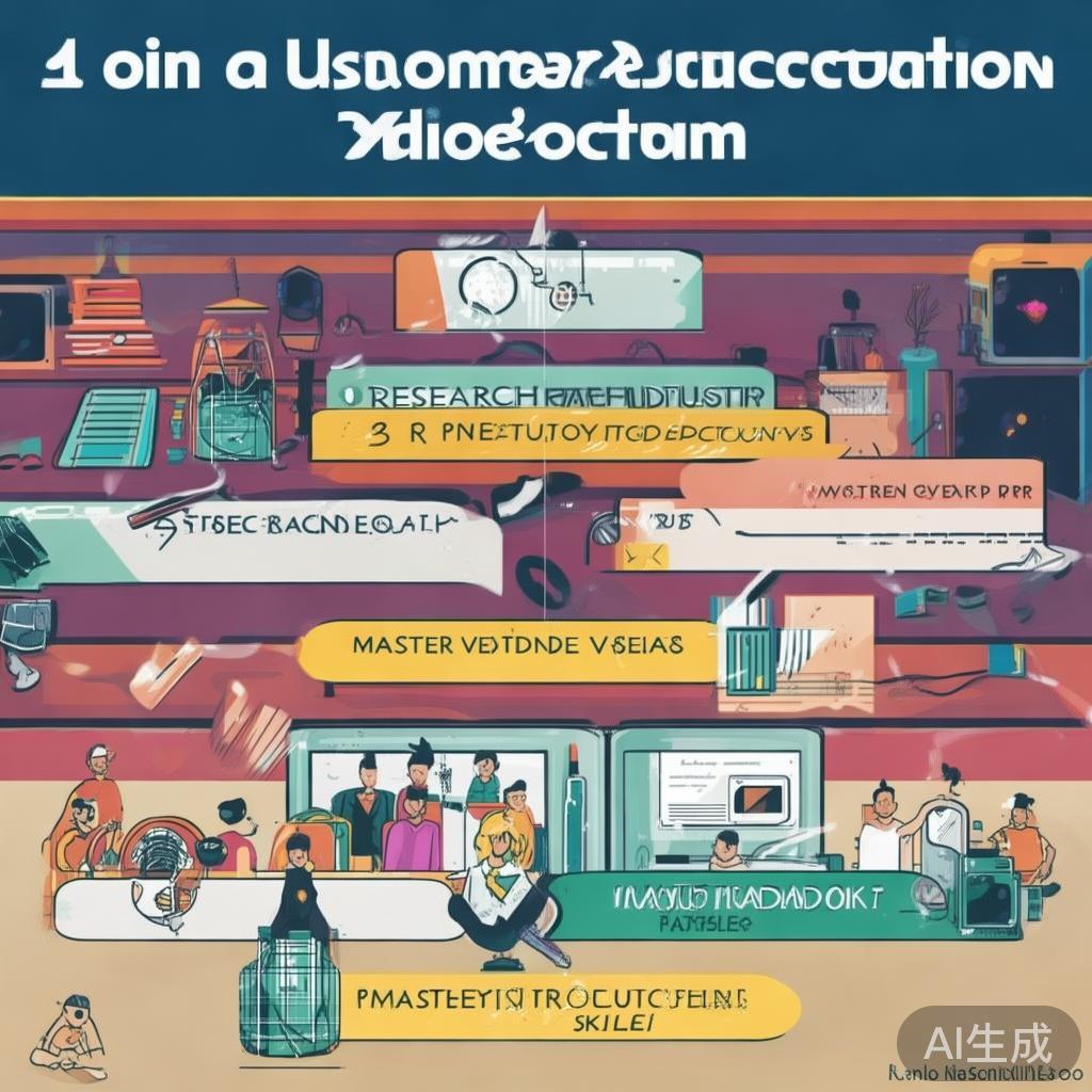 如何加入获客视频团队?一份详细指南 - 快讯网 - 分享生活资讯热点话题综合门户网www.pusiai.com
