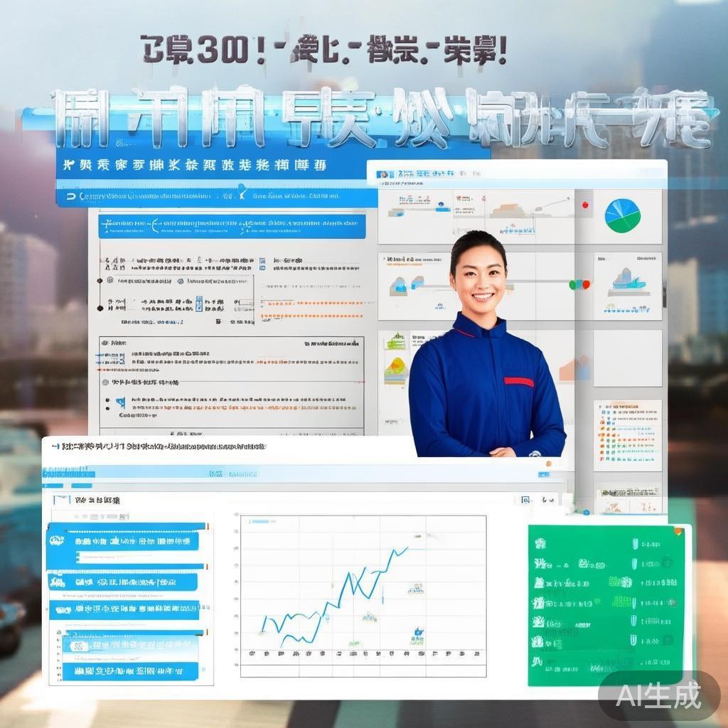 保姆级攻略!家政清洁服务如何精准获客,月入过万不是梦! - 快讯网 - 分享生活资讯热点话题综合门户网www.pusiai.com