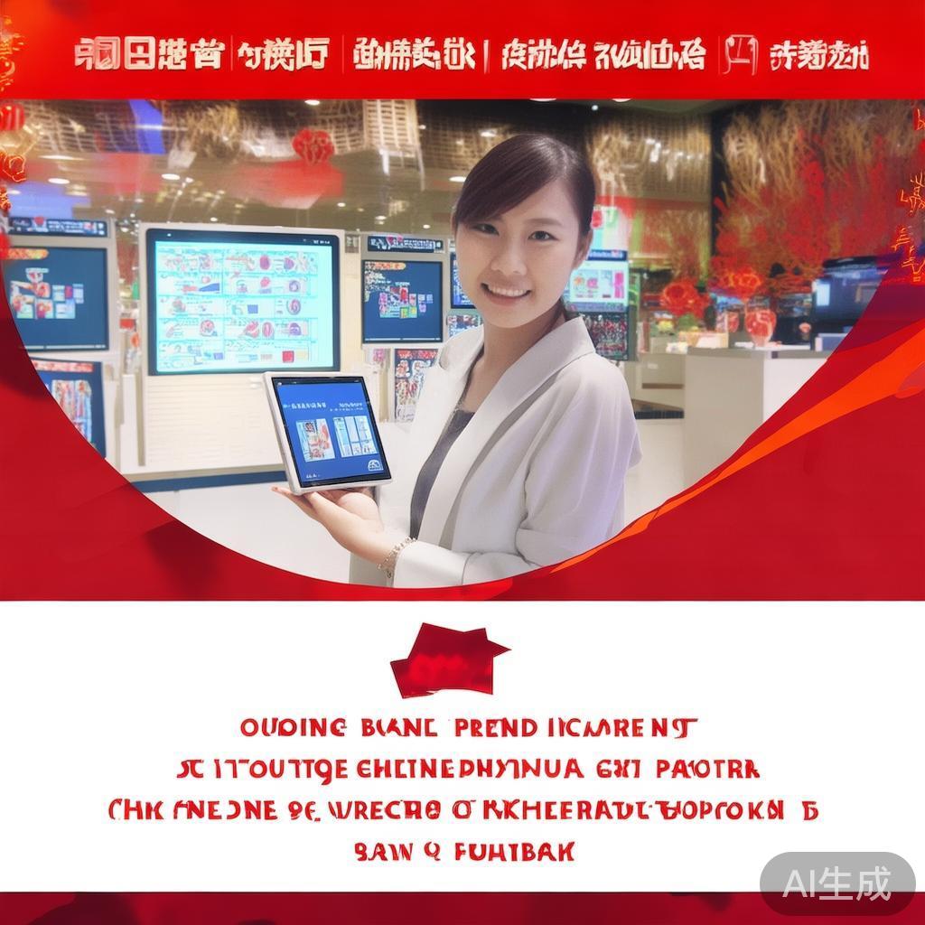 江苏银行红包怎么领取?你一定要知道! - 快讯网 - 分享生活资讯热点话题综合门户网www.pusiai.com