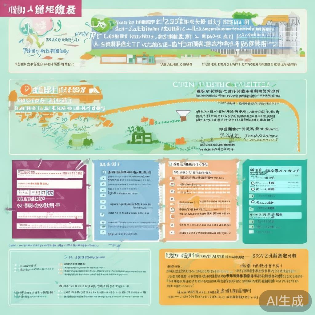 福田小区补贴申请全攻略,条件、流程、材料及注意事项 - 快讯网 - 分享生活资讯热点话题综合门户网www.pusiai.com