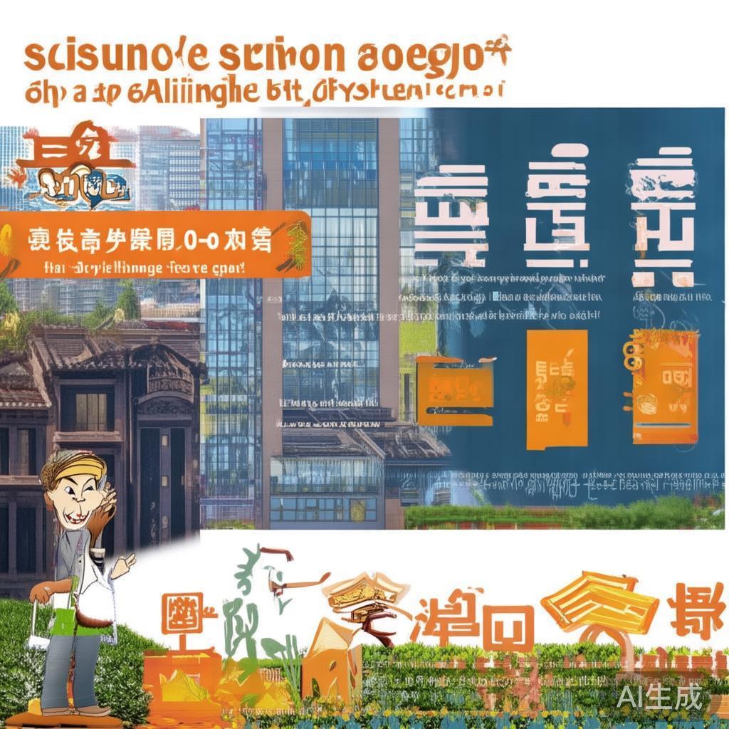 成都买房补贴领取指南 - 快讯网 - 分享生活资讯热点话题综合门户网www.pusiai.com