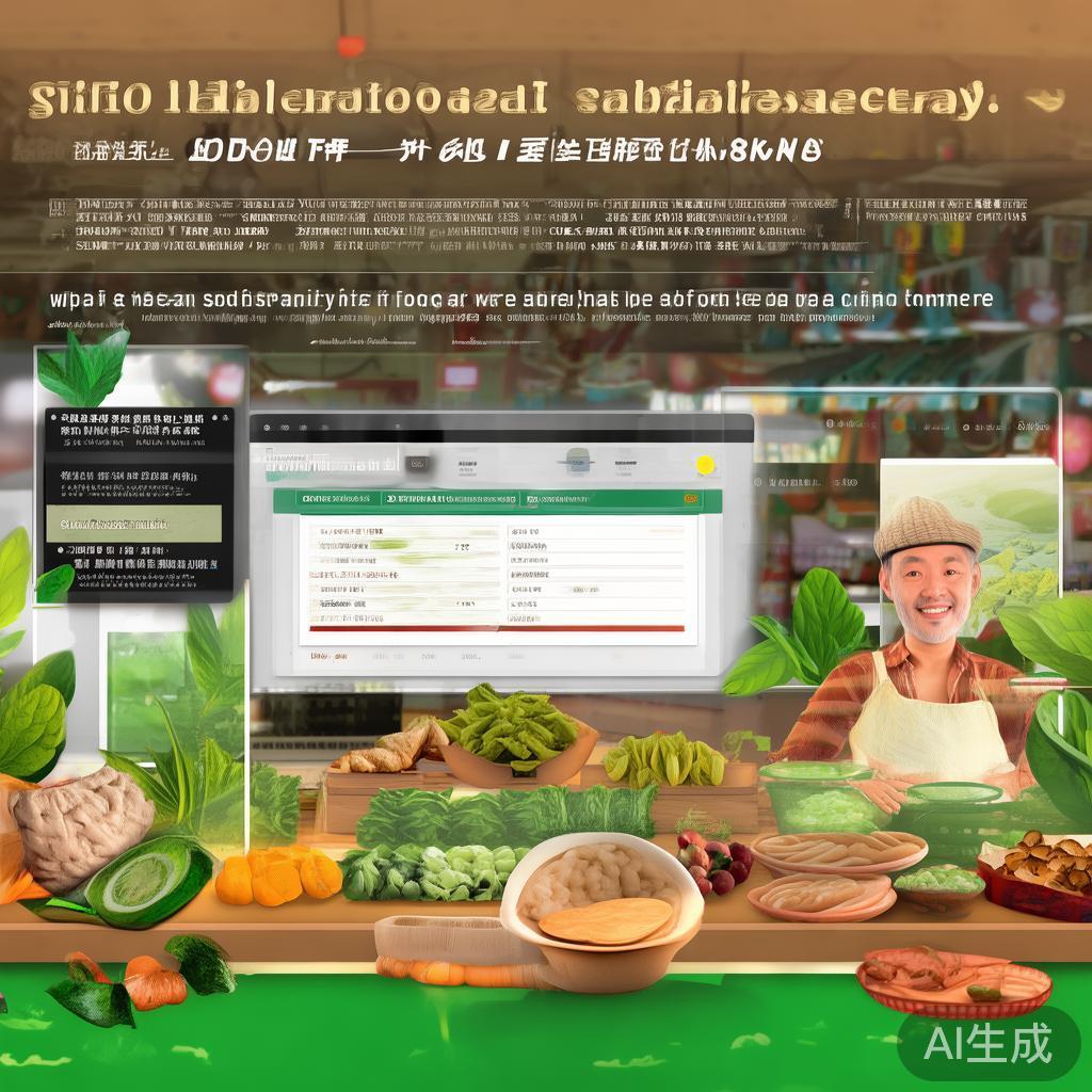 土特产网店补贴申请全攻略,政策红利与实操指南,助农增收新路径 - 快讯网 - 分享生活资讯热点话题综合门户网www.pusiai.com
