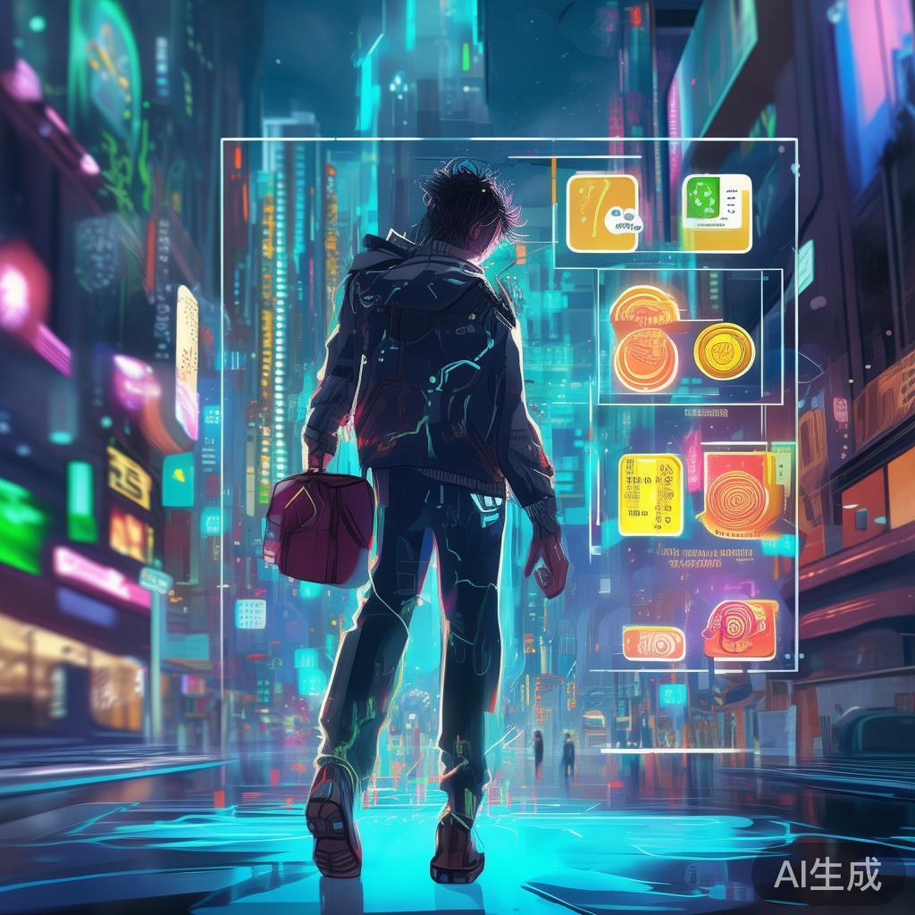 如何在手机上生存,Master 金币生存之道 - 快讯网 - 分享生活资讯热点话题综合门户网www.pusiai.com