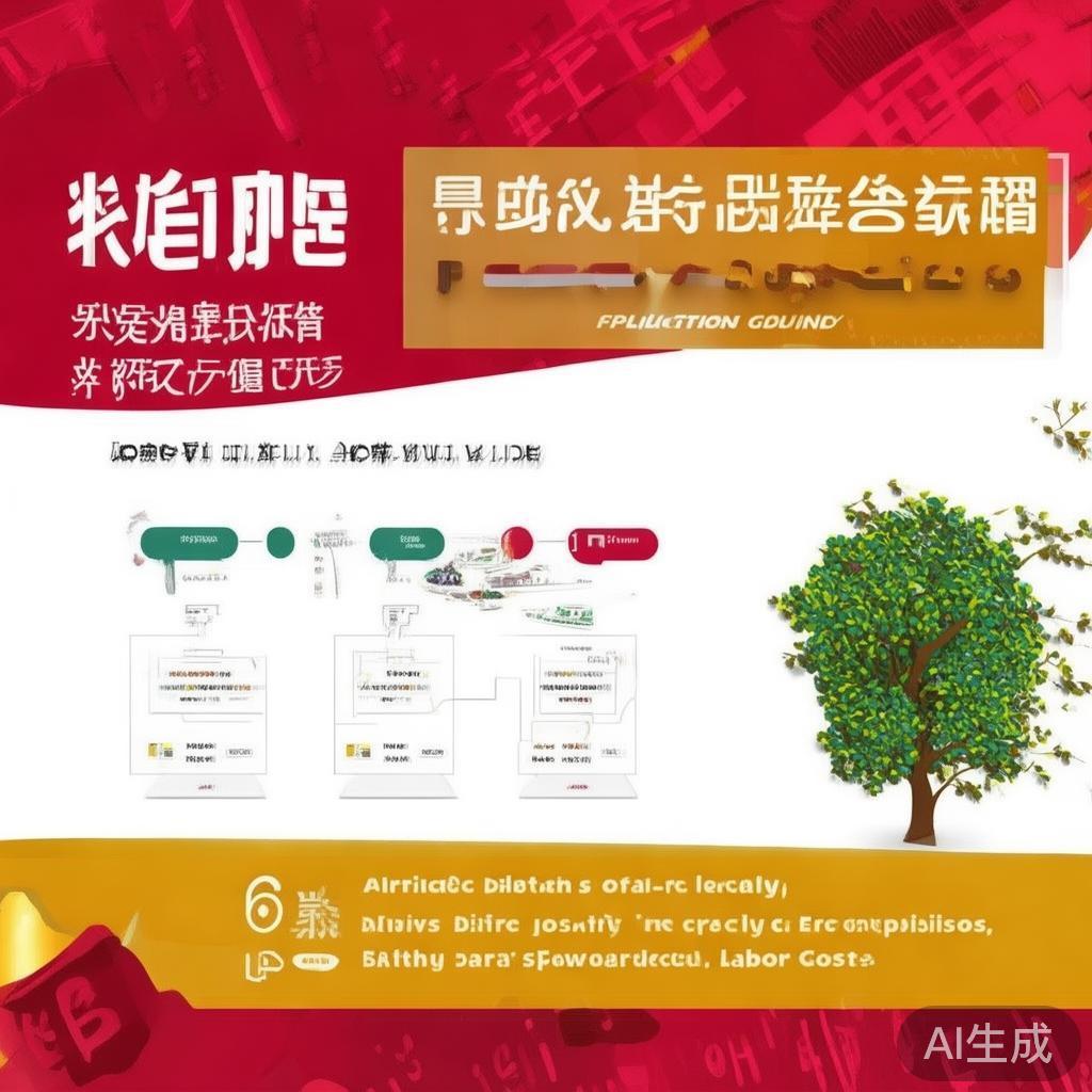 福田公司社保补贴申请指南,政策红利直达企业,降低用工成本新路径 - 快讯网 - 分享生活资讯热点话题综合门户网www.pusiai.com