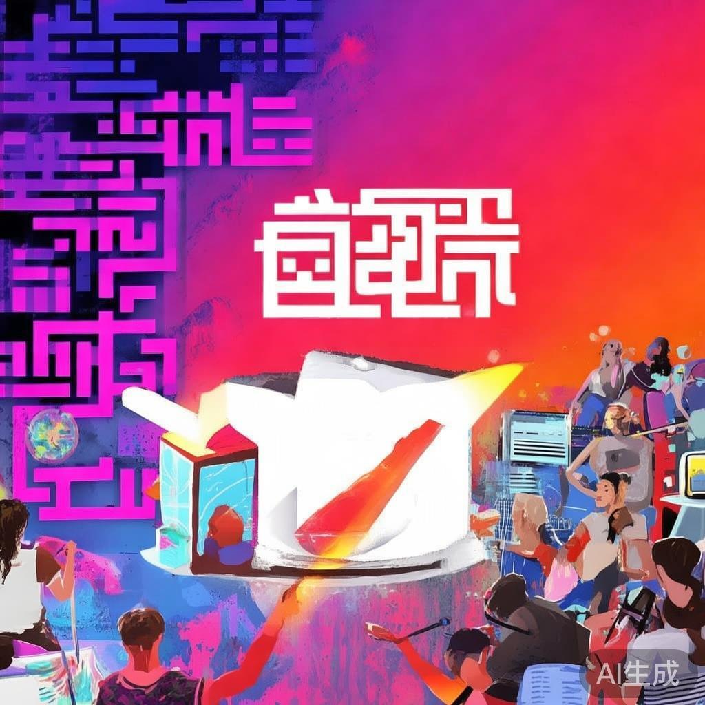 解锁B站,提升你的技能! - 快讯网 - 分享生活资讯热点话题综合门户网www.pusiai.com