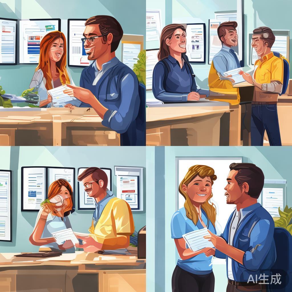 驾照证书领取步骤全解析 - 快讯网 - 分享生活资讯热点话题综合门户网www.pusiai.com