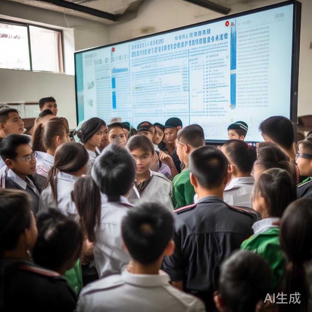 辛集学员执勤补贴申请,规范流程、权益保障与暖心实践 - 快讯网 - 分享生活资讯热点话题综合门户网www.pusiai.com